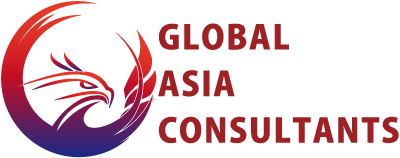 GLOBAL ASIA CONSULTANTS